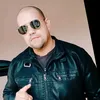 zaqueuramos05