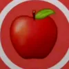 redappleleey