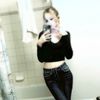 olivia_fro