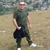 ramizabbasov755
