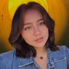 noeliaangeline26