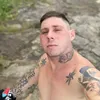 irankruger