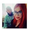 faithandvibescreations