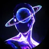 l3raab