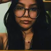 jennyfferr.c