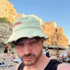 gianludaje