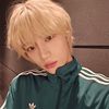 soapyein