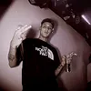 zl_henrry7