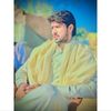 arshadkhanoffical_1