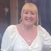 julesdizbiz16_drj
