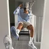 gonzadiaz46_