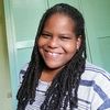 dredreds