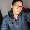 sithu_sd_official