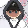 velgyu_