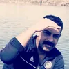 h_fe_r6