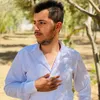 alan._sangawi