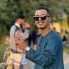 it__ali18