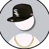 10_bov