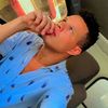 monterofranyelis547