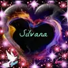user482578098610