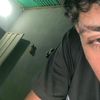 freider_x