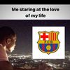 jon_sa23343