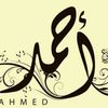 ahmed_a.m.k