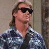 rod3.5