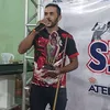 jhonrodrigues89.com