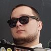 xtheec0