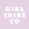 girl tribe co.