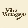 vibevintage90
