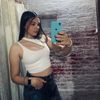 evaferrr___