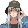 inuyasha410