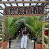 gracianelopes87