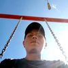 stick_357