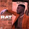slay_cfa