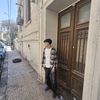 meloay22