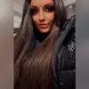 golfr_danielle