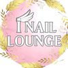 i.nail.lounge