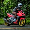 daeng_wawan67