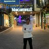 marco_rodriguez04