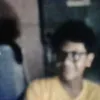 xlrn.treseeeeee