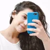 laraoularissa