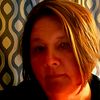 sherrie.2021
