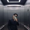 penasaran_shop