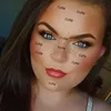 victoriapaigex3