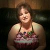 reneebullins7