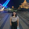 melloww_21