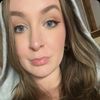 kara_leigh_